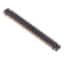 BM23PF0.8-54DP-0.35V(895)